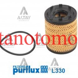 YAĞ FİLTRESİ ALBEA / DOBLO / PALIO / FIORINO / G.PUNTO / ASTRA H / CORSA / COMBO 1.3JTD TIRNAKLI TİP YAĞ FİLTRESİ ALBEA / DOBLO / PALIO / FIORINO / G.PUNTO / ASTRA H / CORSA / COMBO 1.3JTD TIRNAKLI TİP